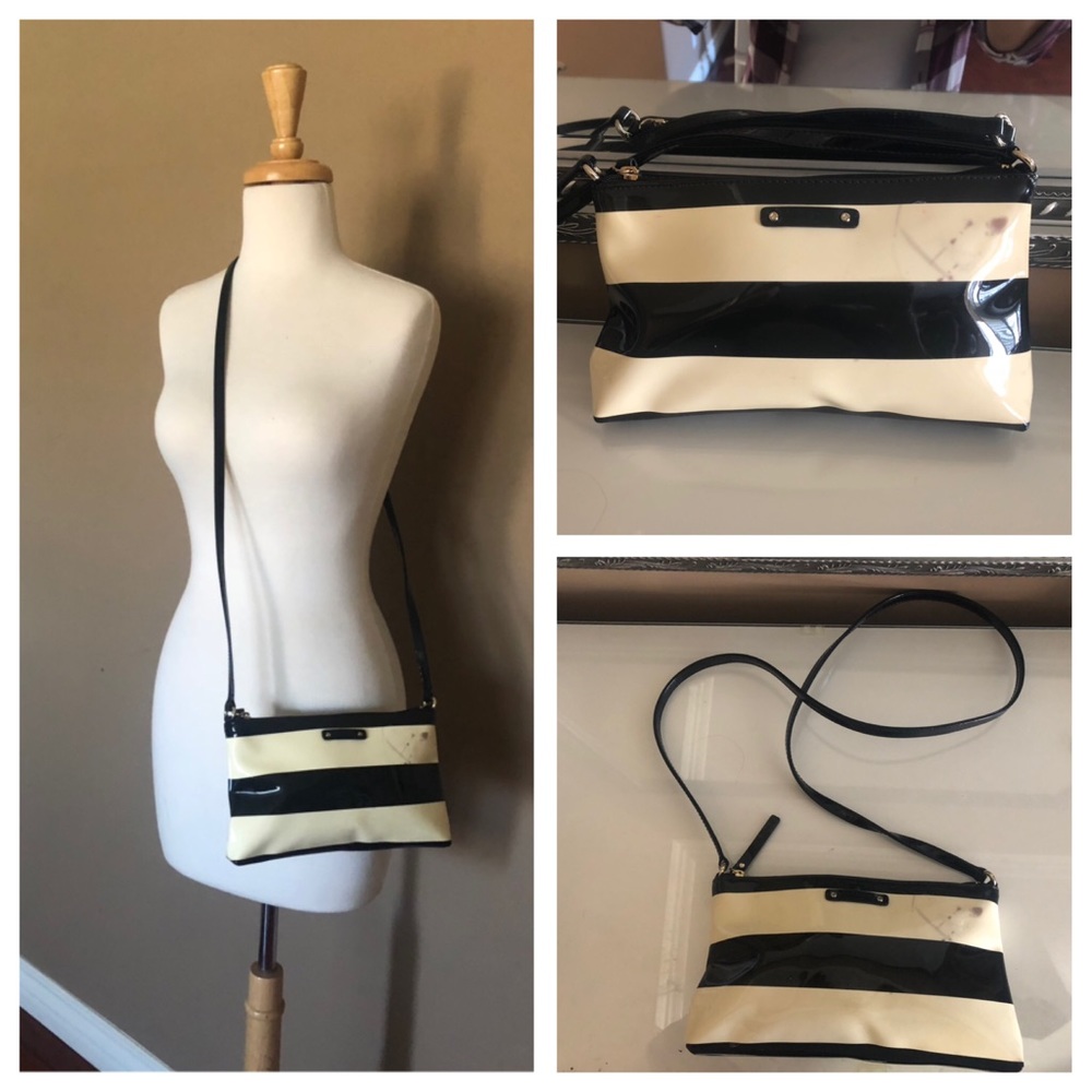 Kate Spade Crossbody